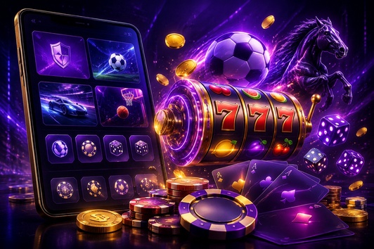 jzi86